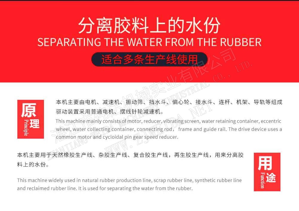 Détail illustration 2