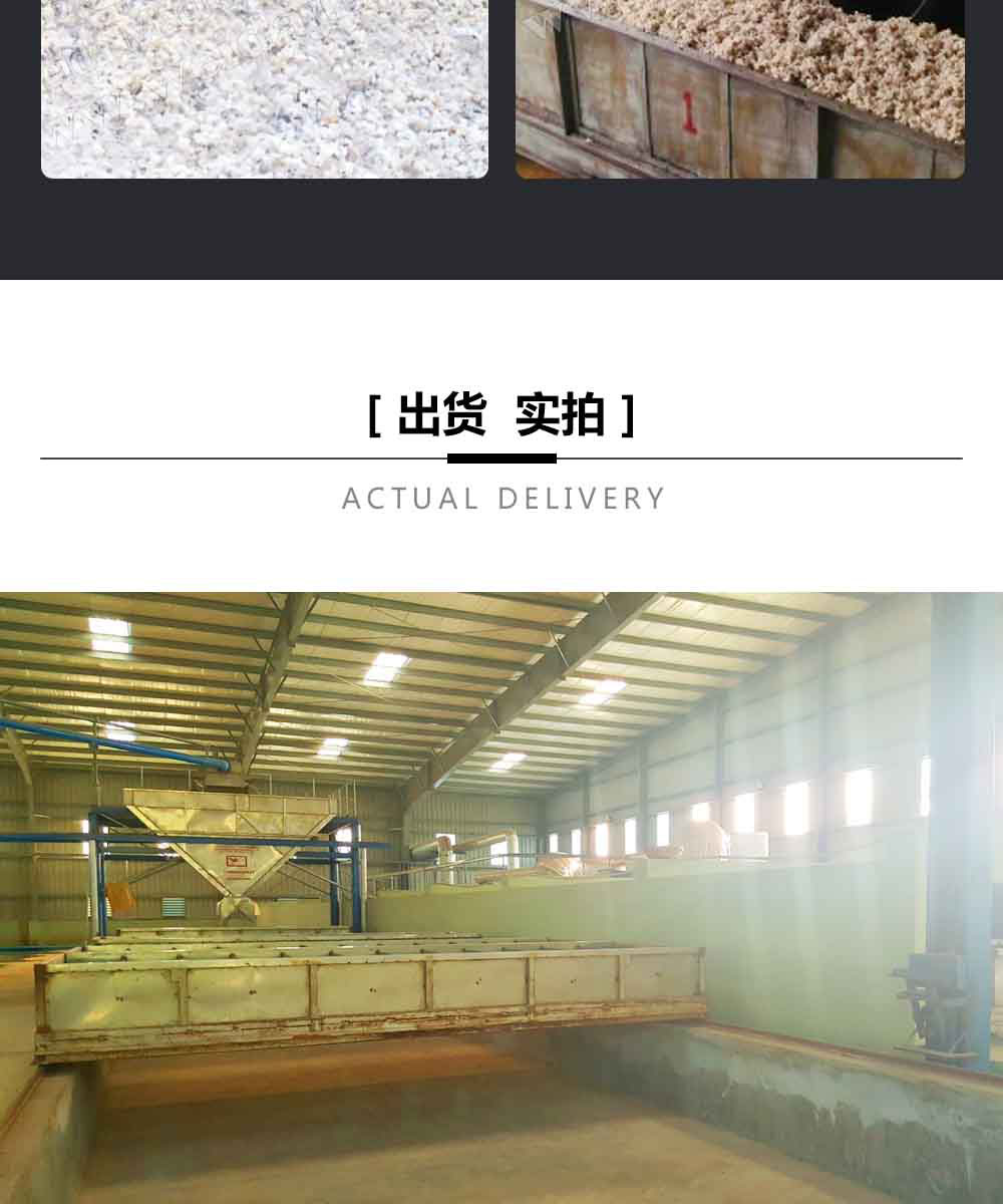 Détail illustration 7