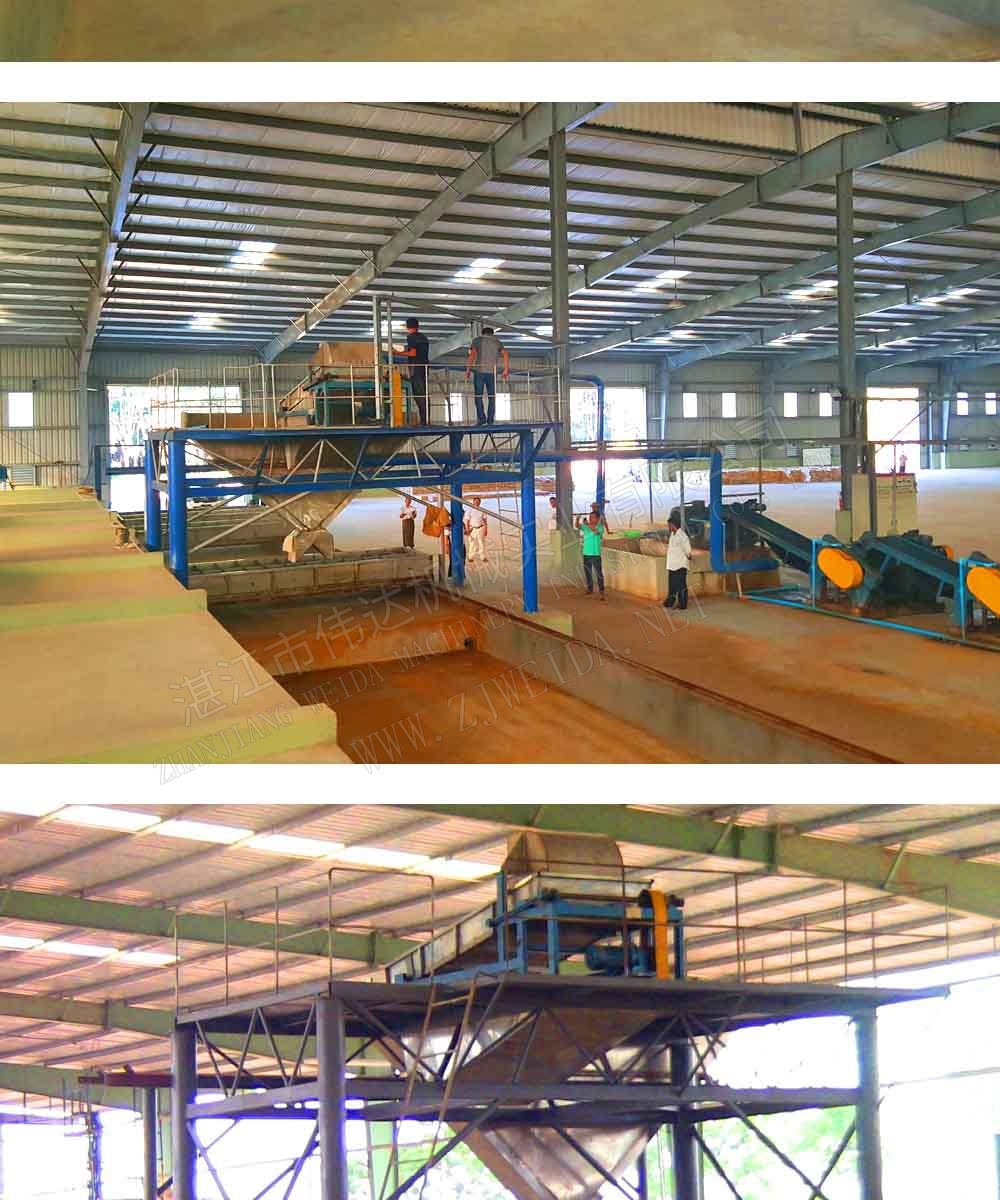 Détail illustration 8