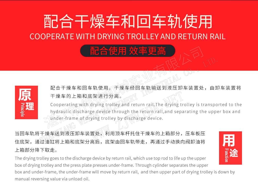 Détail illustration 2