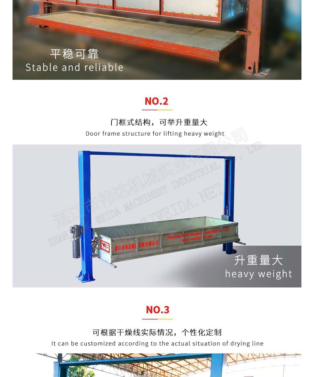 Détail illustration 5