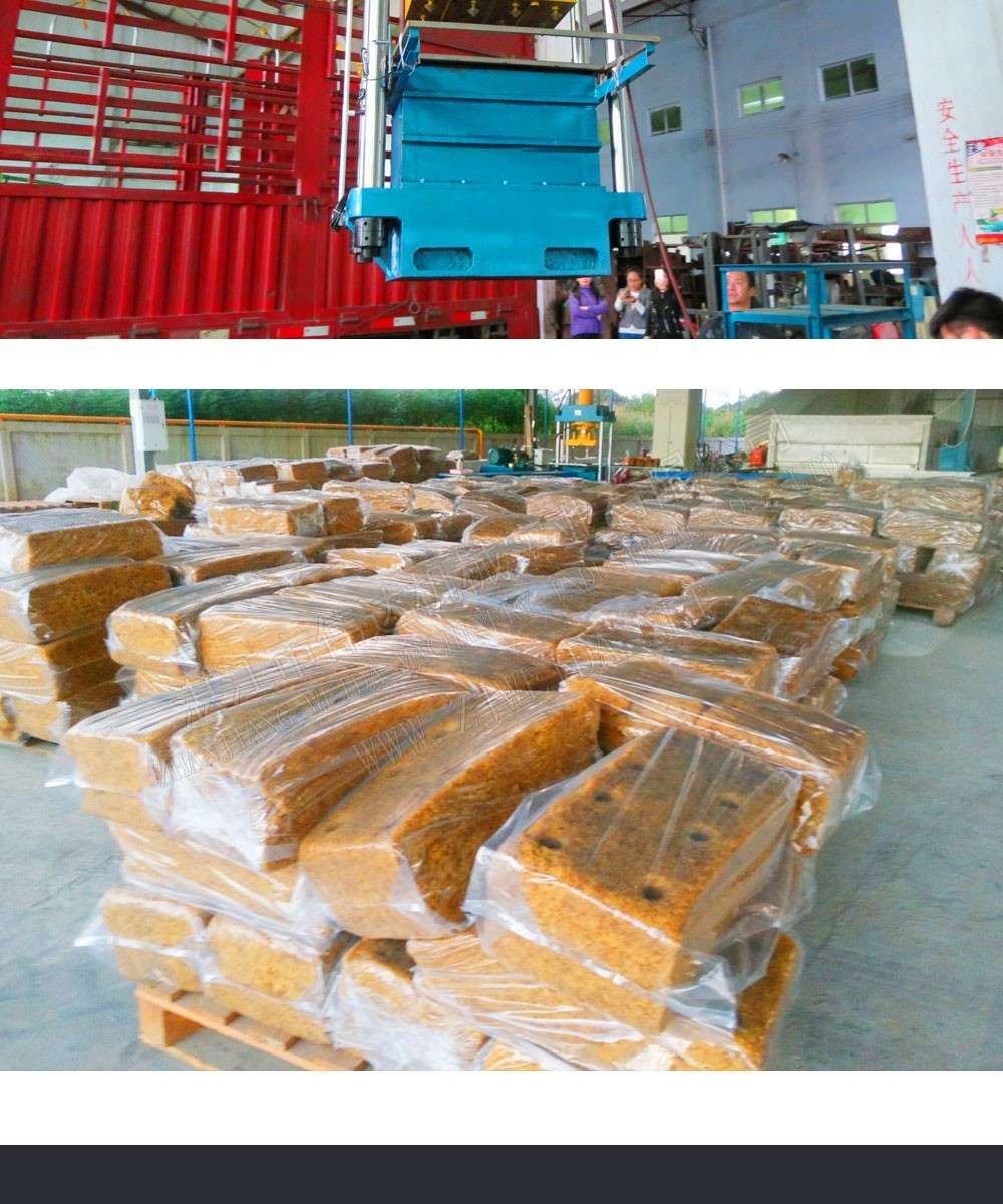 Détail illustration 8