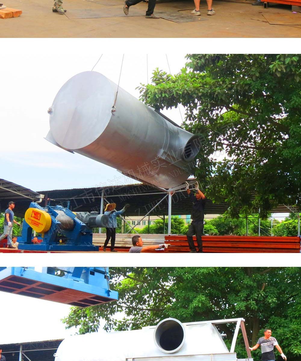 Détail illustration 8