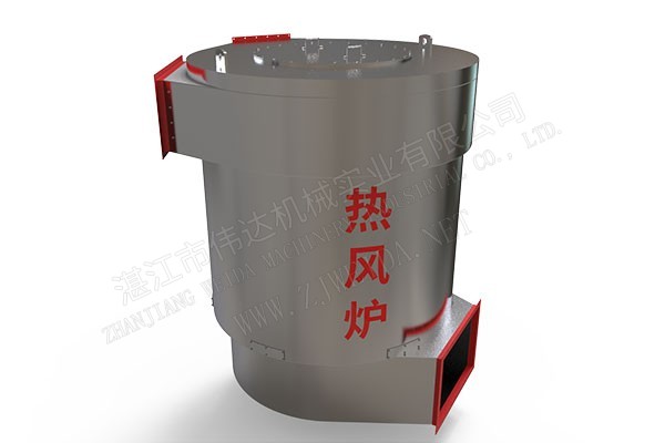 Image principale du produit