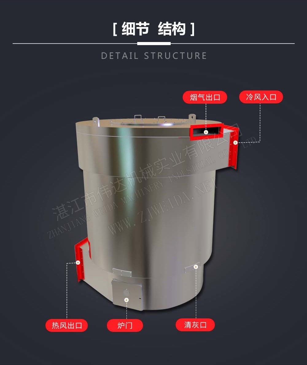 Détail illustration 3