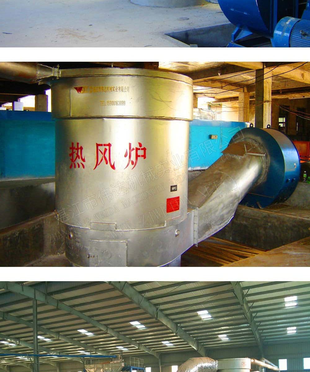 Détail illustration 8