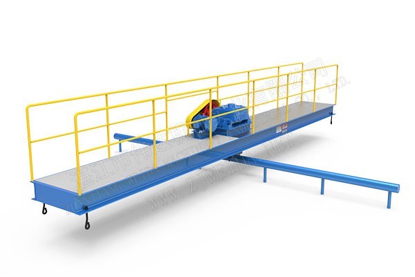 الصورة الرئيسية للمنتج