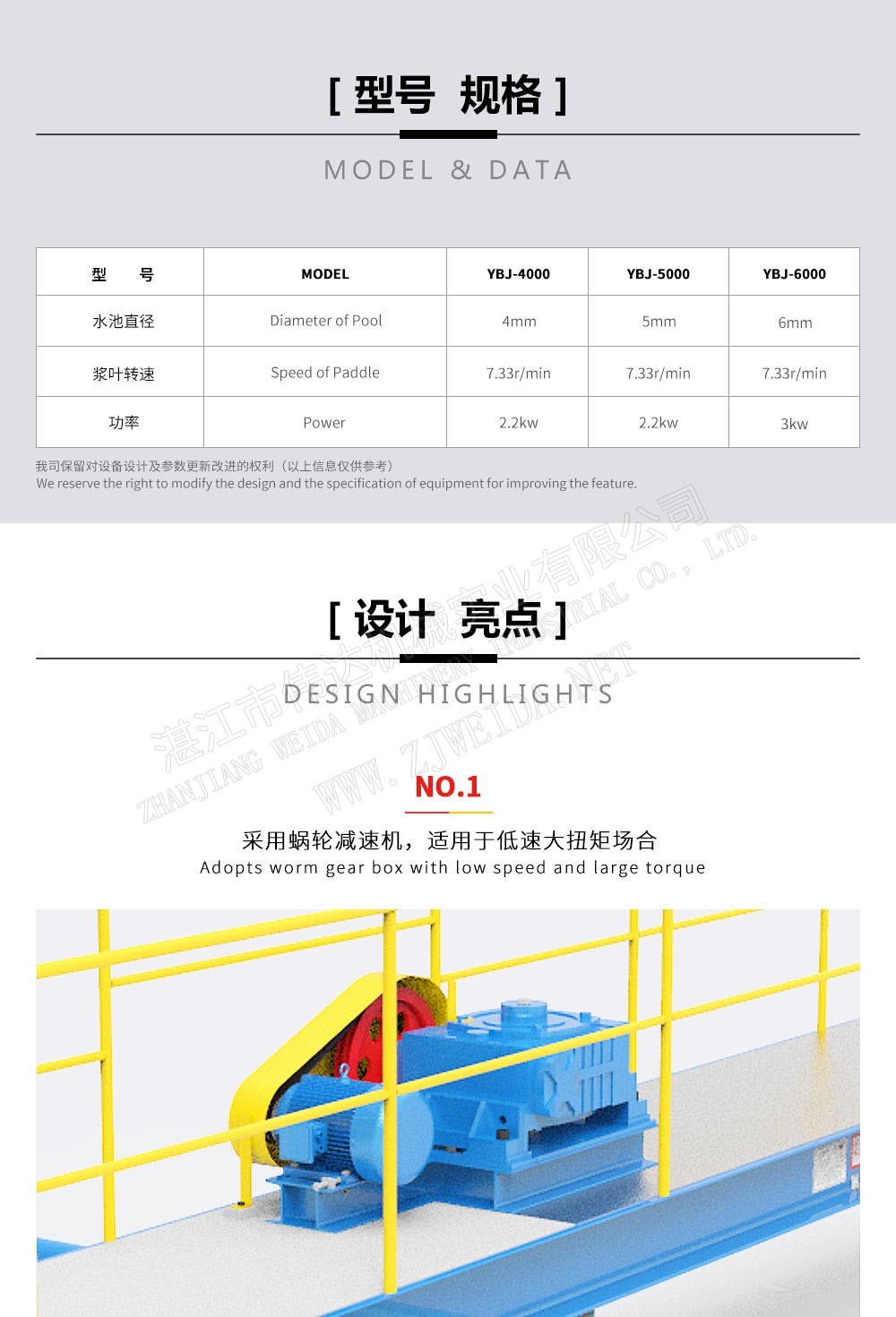 صورة التفاصيل 4