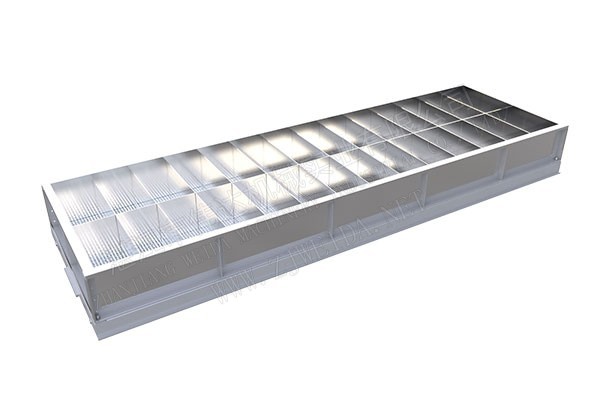 Image principale du produit