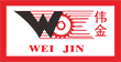 米乐|米乐·M6(China)官方网站的logo